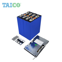 3.2v 50ah Battery 50ah Lifepo4 Cells Lithium Ion Battery